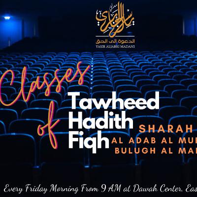 20240419 Friday Morning Class