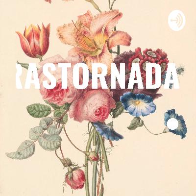 TRASTORNADA • (Trailer)