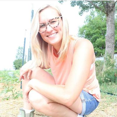 Ep07-@sortofhomesteading