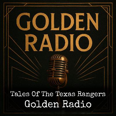 Texas Rangers - The Rub Out Texas Rangers - The Rub Out