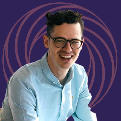 The Different Hats with Keith Boyes