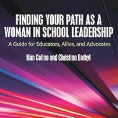 Deep Dive into Coaching