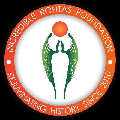 TiekArt, saison 1, épisode 2 :  Ilyes Medallel