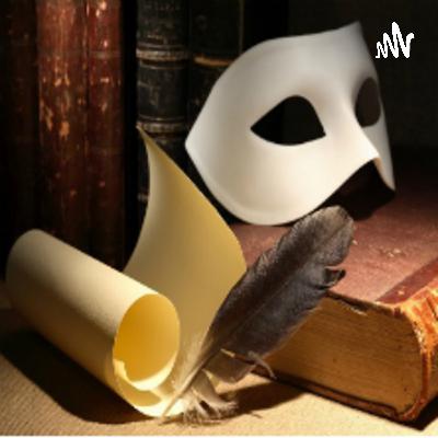 Dramaturgia caracterización y representación escenica