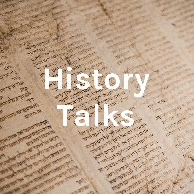 African American History