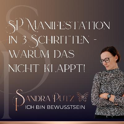 SP Manifestation - du brauchst keine Anleitungen, denn es geht niemals um ihn. SP Manifestation - du brauchst keine Anleitungen, denn es geht niemals um ihn.