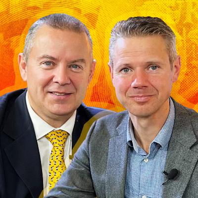 När ändamålen helgar medlen i klimatarbetet - Jan Blomgren och Christian Sandström