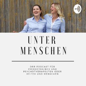 Selbstdisziplin - Start einer Miniserie