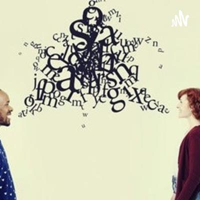 Relevancia de estudiar