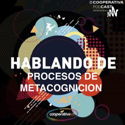 Procesos de Metacognicion