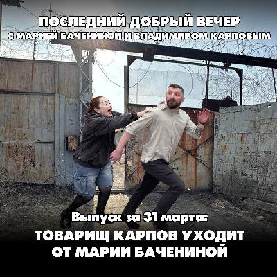 Иностранные спецслужбы прослушивают телефон главы венгерского МИДа Сийярто Иностранные спецслужбы прослушивают телефон главы венгерского МИДа Сийярто