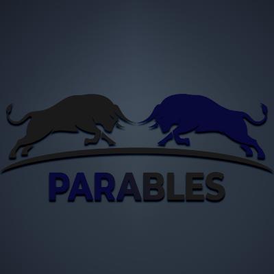 Parables: Budding Fig Tree