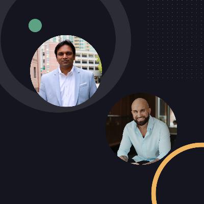 Revenue Strategy For a Fast Growing Brand - A conversation with the CRO of MaryRuth Organics