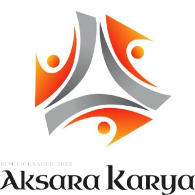 BINARA X KOKAS [Mental Health]