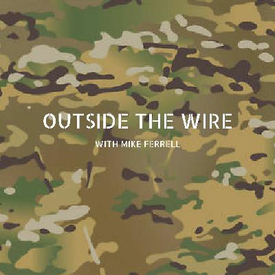 INTRO TO OTW INTRO TO OTW