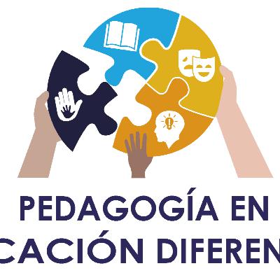 Carrera Pedagogía en educación diferencial 3