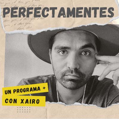 02 | Las emociones pueden enfermarte