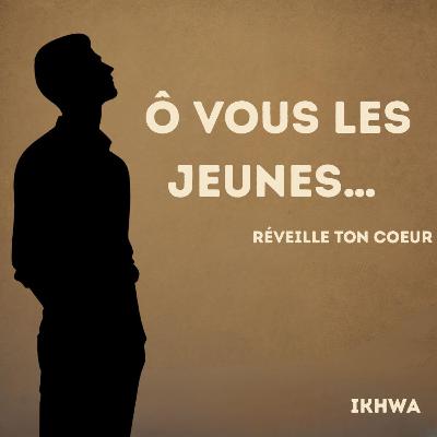 Ă Vous Les Jeunes... Ă Vous Les Jeunes...