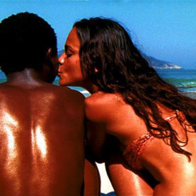Love, Amour, Love | A-Ski