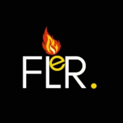 Revolusi Industri 4.1 New Normal