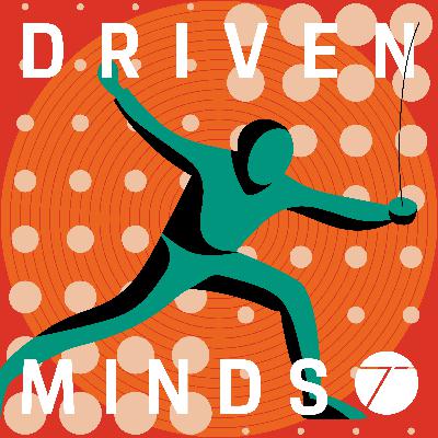 Miles Chamley-Watson: Think less, win more