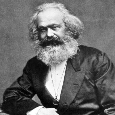 Capital #14 - Production of Absolute and Relative Surplus-Value; and Wages (ch. 16-22)