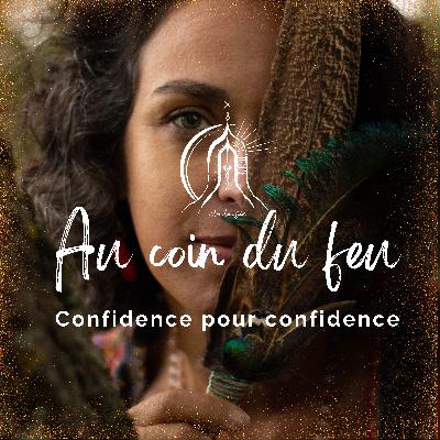 Episode 26đ„De mon pire cauchemar Ă un pur alignement. Surfer sur la critique pour grandir. Episode 26đ„De mon pire cauchemar Ă un pur alignement. Surfer sur la critique pour grandir.