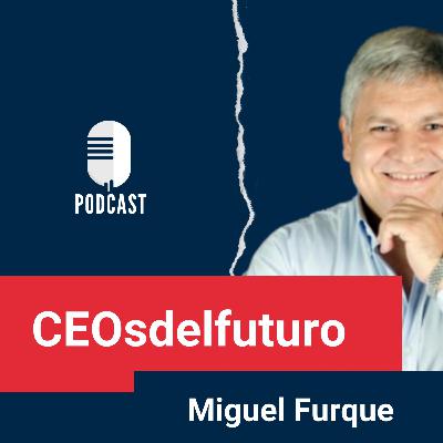 Empresas que prosperan en tormenta vs las que no lo hacen