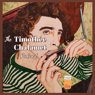 Timothée Chalamet as "Young Stephen" in THE ADDERALL DIARIES Timothée Chalamet as "Young Stephen" in THE ADDERALL DIARIES