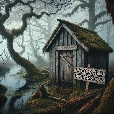 "Looks Like I Picked The Wrong Week To Quit Smoking ..." "Looks Like I Picked The Wrong Week To Quit Smoking ..."