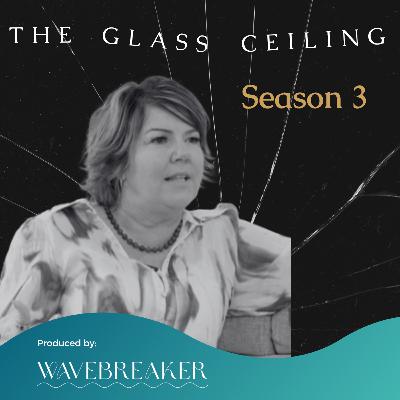 Leading with Purpose: Rebekah Tucker on Global Business & Growth Leading with Purpose: Rebekah Tucker on Global Business & Growth
