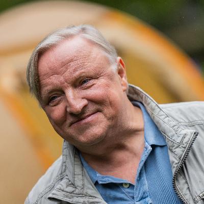 Musik und Schauspiel - Axel Prahl - Der Glaubwürdige