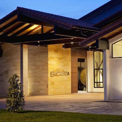 El Rincón del Sibarita, 16 de octubre (COPE Asturias, episodio 1141) El Rincón del Sibarita, 16 de octubre (COPE Asturias, episodio 1141)