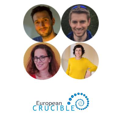 1: Water Quality Monitoring 1: Water Quality Monitoring