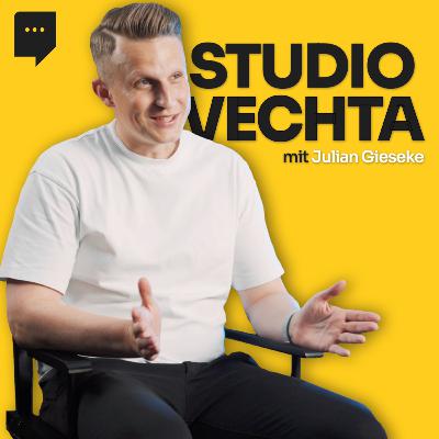 Storyselling statt Sales – was wir von Jörg Runnebom lernen können Storyselling statt Sales – was wir von Jörg Runnebom lernen können