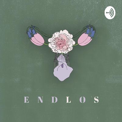 Folge 2 - Storytime mit Milena