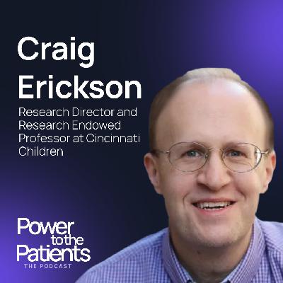 The Synapse Secret: How One Molecule Normalized Brain Activity in Fragile X Patients The Synapse Secret: How One Molecule Normalized Brain Activity in Fragile X Patients