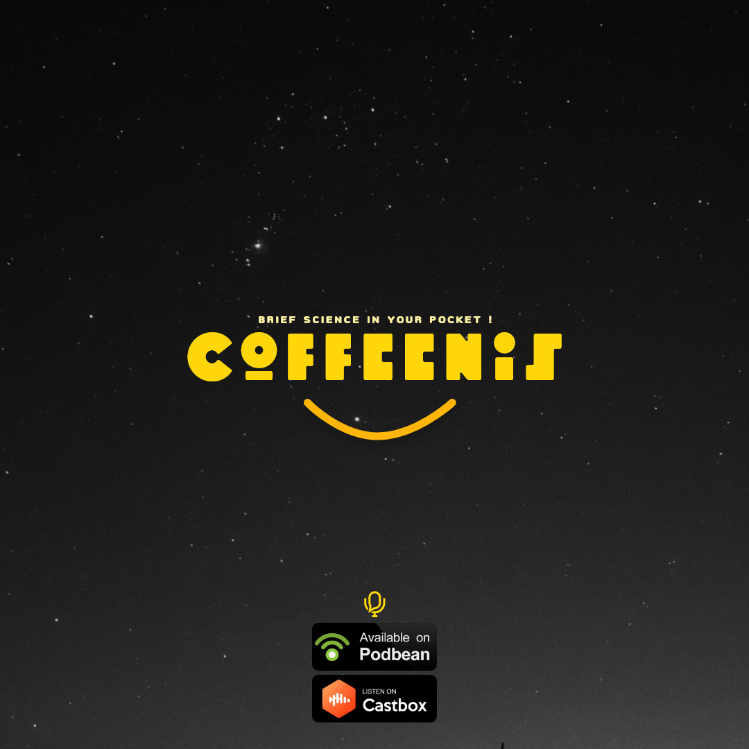 Coffeenis