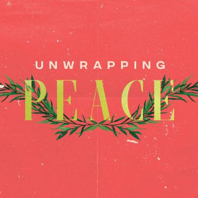 Unwrapping Peace