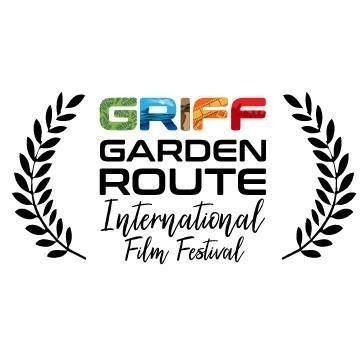 Get ready for the 2022 Garden Route International Film Festival!
