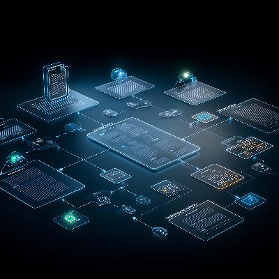 The Rise of the Legal Technologist