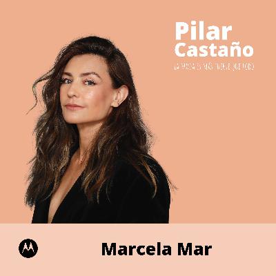 E15T5 - Marcela Mar