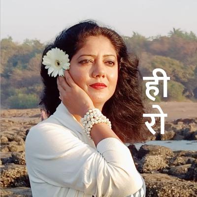 Hero - Kahani Dil se Dil Tak