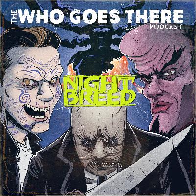 Koolmees vond verschillen te groot voor meer dan twee onderhandelende partijen