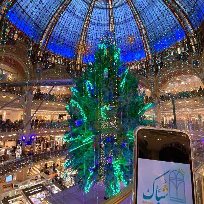 لماذا نشعر (1) ؟ هل تعرف ان كل شعور يحمل معه رسالة؟ لماذا نشعر (1) ؟ هل تعرف ان كل شعور يحمل معه رسالة؟