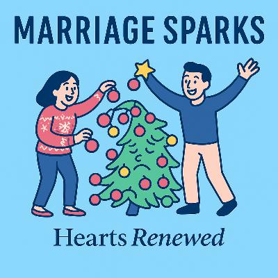 How to Unbusy Advent: Making Room for Joy