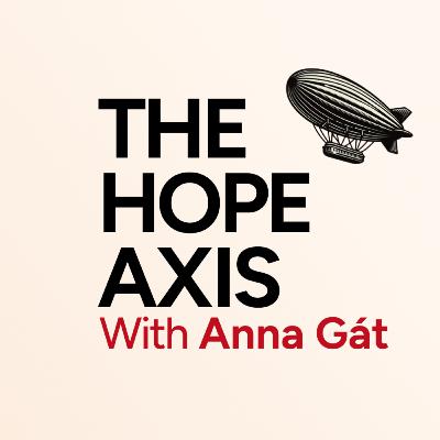 Rohit Krishnan: Hope for India, Hope for the AGI Era