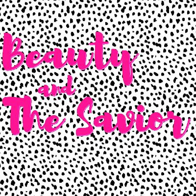 BATS Ep. 2 What’s In My Everyday Makeup Bag BATS Ep. 2 What’s In My Everyday Makeup Bag