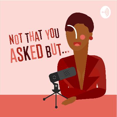 but this is FTL Radio ft. Tinashe (Ep.7) but this is FTL Radio ft. Tinashe (Ep.7)