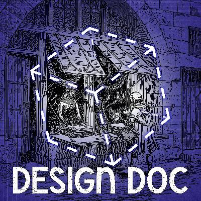 Convention Dids and Didn’ts